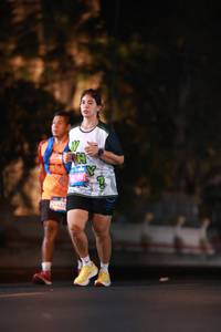 BIB: 
                            <button type="button" onclick="openModal(24599950)" class="btn btn-primary btn-sm float-right btn-popup" data-toggle="modal" data-target=".modal-high-quality">
                        <i class="fas fa-shopping-cart"></i> Add to Cart
                    </button>
                                            <button type="button" onclick="isThisMe(24599950, true)" class="btn btn-success btn-sm float-right btn-popup btn-isme hidden" data-toggle="tooltip" data-placement="bottom" title="นี่คือรูปของคุณใช่ไหม คลิกที่นี่เพื่อเอาเข้าอัลบั้ม">
                        <i class="fas fa-plus"></i> Add to album
                    </button>
                    <button type="button" onclick="isThisMe(24599950, false)" class="btn btn-warning btn-sm float-right btn-popup btn-isnotme hidden">
                        <i class="fas fa-ban"></i> Remove from album
                    </button>